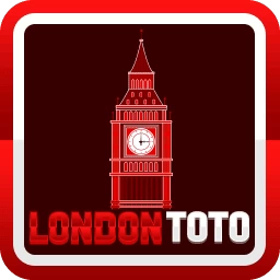 Aplikasi londontoto Paling Baru untuk Android