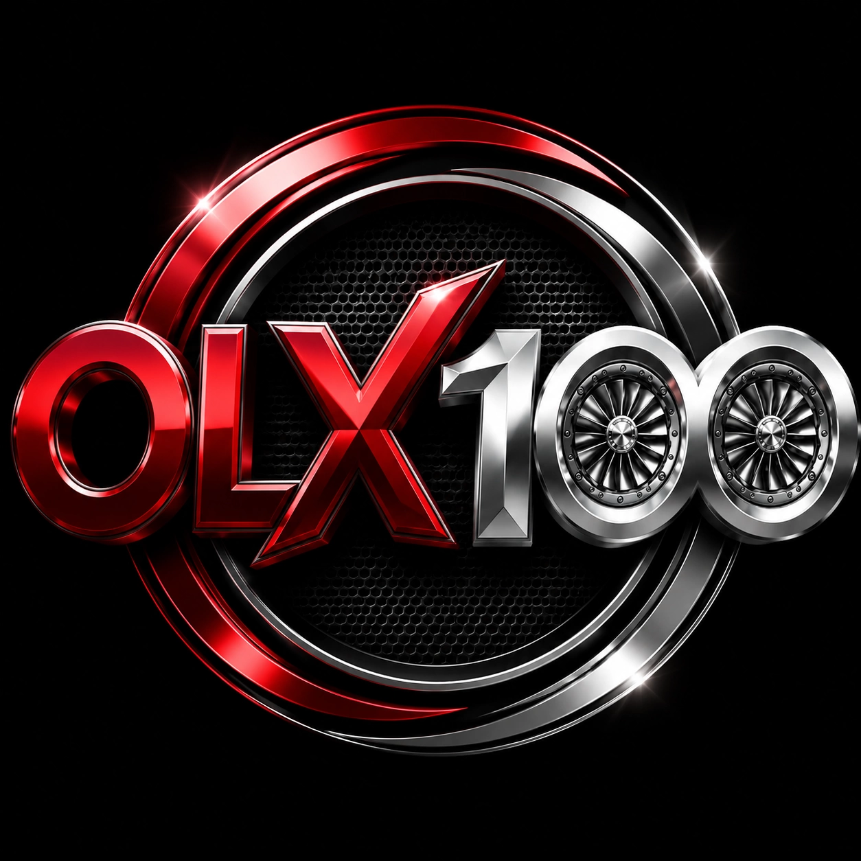 Panduan Lengkap Aplikasi olx100 untuk Pemula