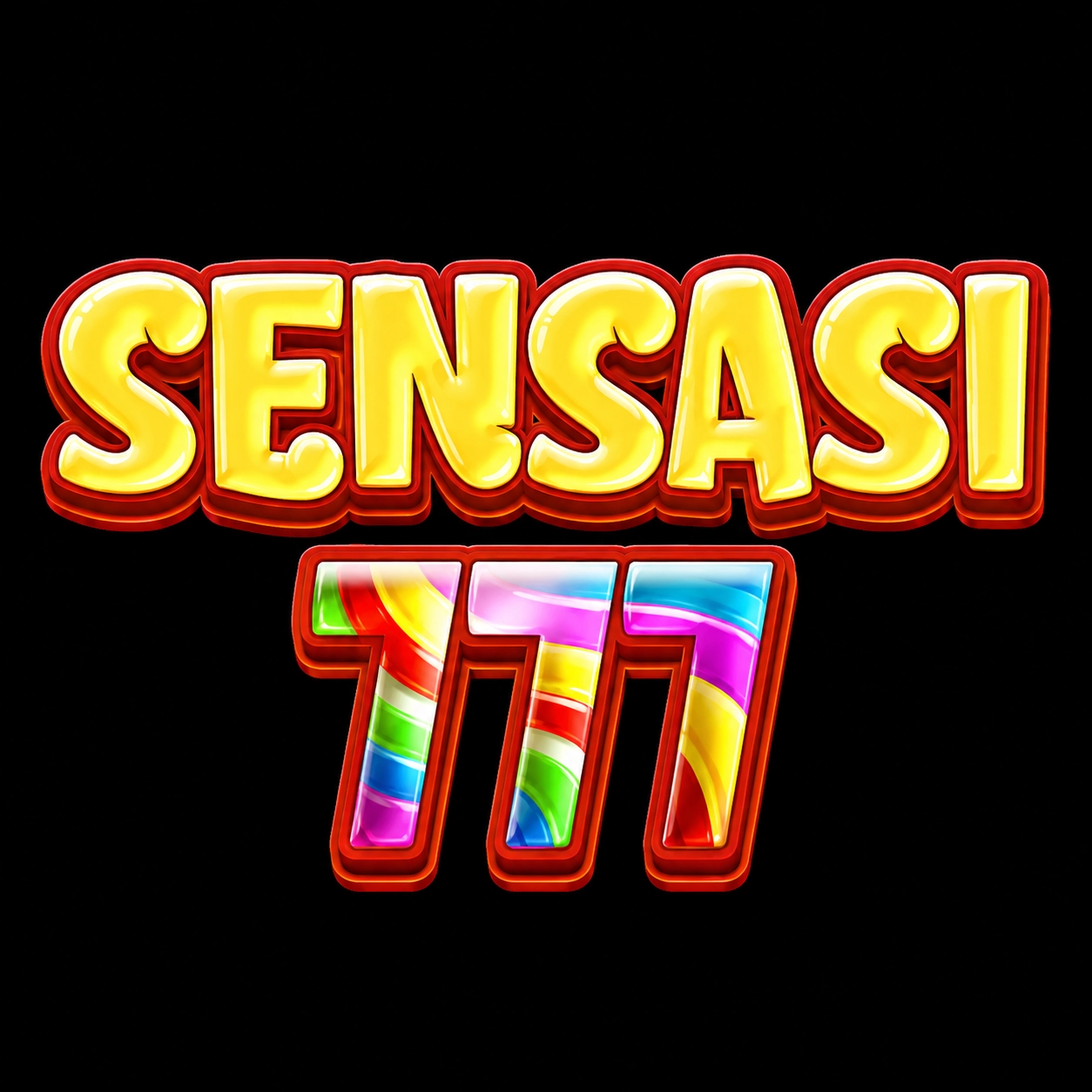 Aplikasi sensasi777 Terbaik untuk Android dan iOS