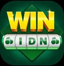 winidn App APK Terbaru