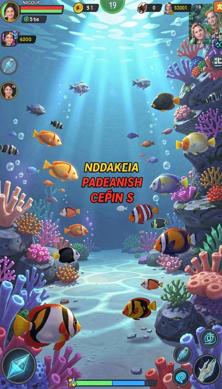 sobat777 APK Terbaru: Download Cepat dan Gratis