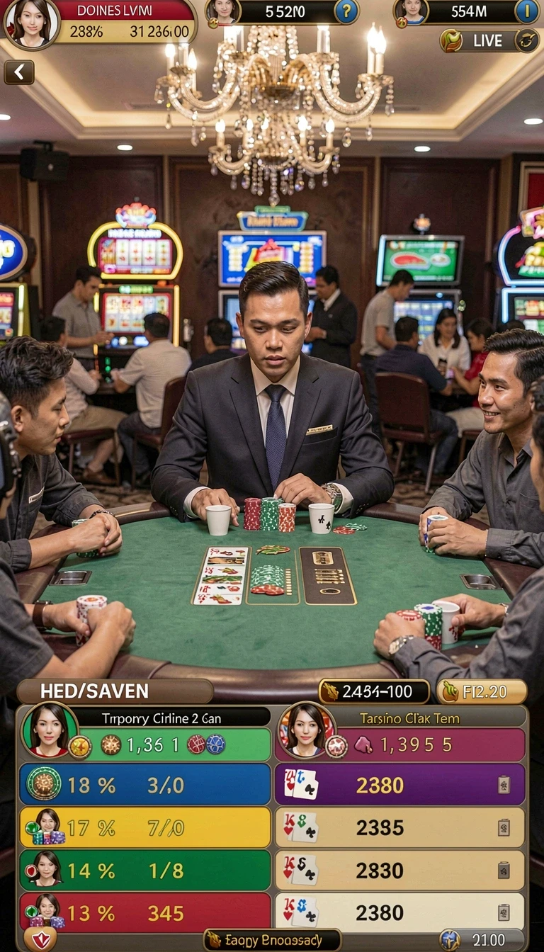 Panduan Lengkap Aplikasi rpvip4 untuk Pemula