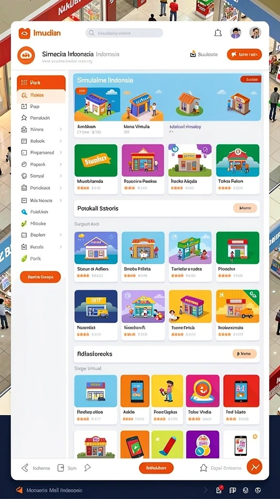 Aplikasi londontoto Paling Baru untuk Android