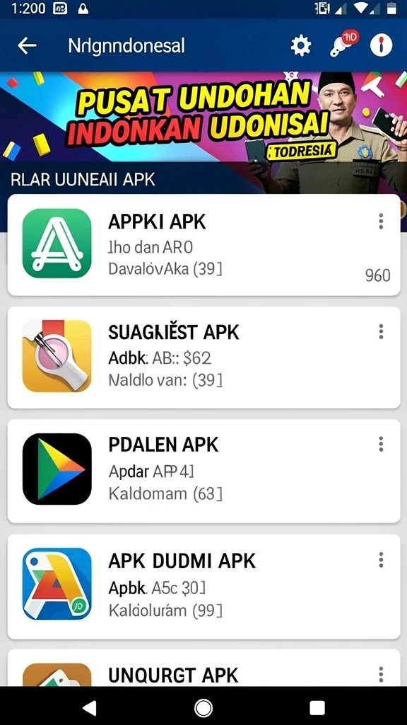 Alur panduan ufo777 | Daftar Sekarang 2026